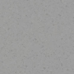 Product collection image