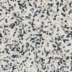 Product collection image