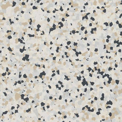 Product collection image