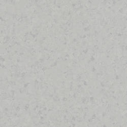 Product collection image