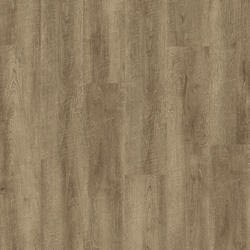 Afbeelding van vloersoort Antik Oak BROWN 