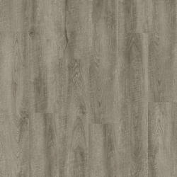 Afbeelding van vloersoort Antik Oak DARK GREY 