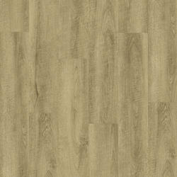 Afbeelding van vloersoort Antik Oak NATURAL 
