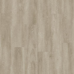 Afbeelding van vloersoort Antik Oak LIGHT GREY 