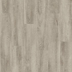 Afbeelding van vloersoort Antik Oak MIDDLE GREY 
