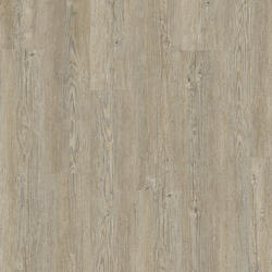 Afbeelding van vloersoort Brushed Pine BROWN 