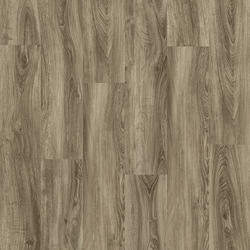 Afbeelding van vloersoort English Oak BROWN 