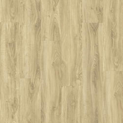 Afbeelding van vloersoort  English Oak LIGHT 