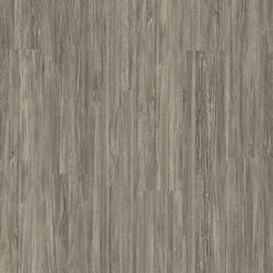 Afbeelding van vloersoort Vintage Teak GREY 