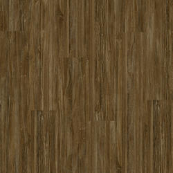 Afbeelding van vloersoort Vintage Teak NATURAL 