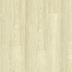 Afbeelding van vloersoort Patina Ash BEIGE 