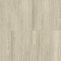 Afbeelding van vloersoort Patina Ash BROWN