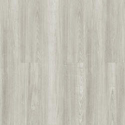 Afbeelding van vloersoort Patina Ash GREY 