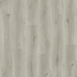 Afbeelding van vloersoort Contemporary Oak GREY 