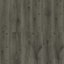 Afbeelding van vloersoort Rustic Oak STONE BROWN 