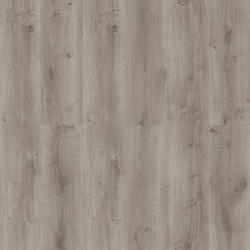 Afbeelding van vloersoort Rustic Oak MEDIUM GREY 