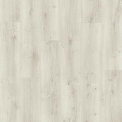 Afbeelding van vloersoort Rustic Oak LIGHT GREY 