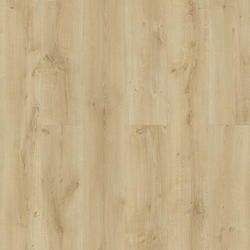 Afbeelding van vloersoort Rustic Oak NATURAL 
