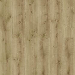 Afbeelding van vloersoort Rustic Oak BROWN 