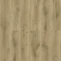 Afbeelding van vloersoort Rustic Oak MEDIUM BROWN 
