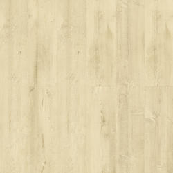 Afbeelding van vloersoort Pallet Pine NATURAL 