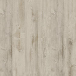 Afbeelding van vloersoort Pallet Pine BROWN 