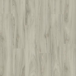 Afbeelding van vloersoort Elm GREGE 