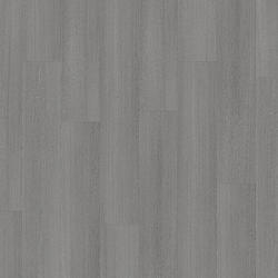 Afbeelding van vloersoort Wenge GREY 