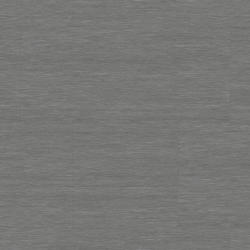 Afbeelding van vloersoort Trend Line BLACK 