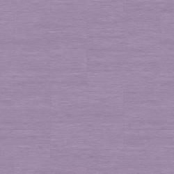 Afbeelding van vloersoort Trend Line INTERFERENTIAL 