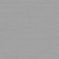 Afbeelding van vloersoort Trend Line SILVER 