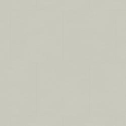 Afbeelding van vloersoort Twine LIGHT GREY 