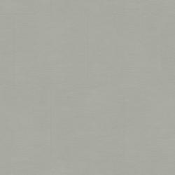 Afbeelding van vloersoort Twine MEDIUM GREY 