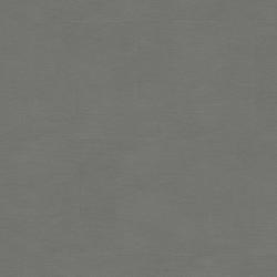 Afbeelding van vloersoort Twine DARK GREY 