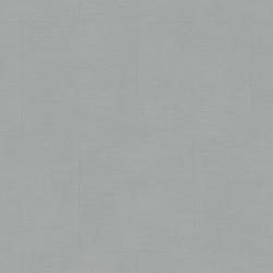 Afbeelding van vloersoort Twine BLUE GREY 