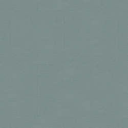 Afbeelding van vloersoort Twine TURQUOISE 