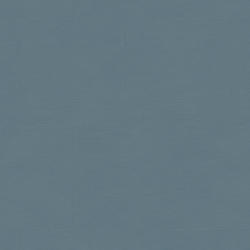 Afbeelding van vloersoort Twine DENIM 