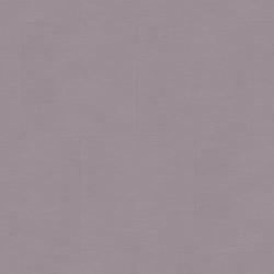 Afbeelding van vloersoort Twine PURPLE 