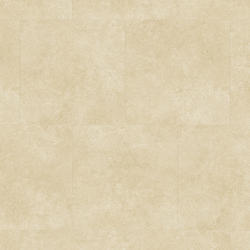 Afbeelding van vloersoort Rock BEIGE 