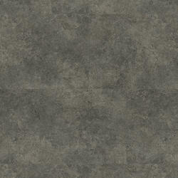 Afbeelding van vloersoort Rock BLACK 