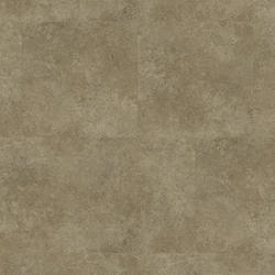 Afbeelding van vloersoort Rock BROWN 