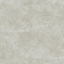 Afbeelding van vloersoort Rock GREY 