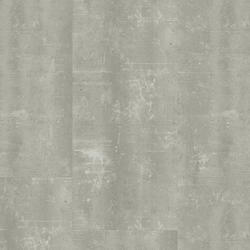 Afbeelding van vloersoort Composite WARM GREY 