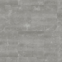 Afbeelding van vloersoort Composite COOL GREY 