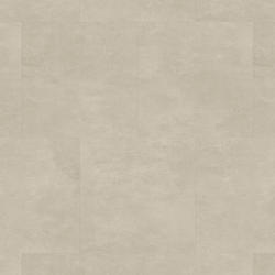 Afbeelding van vloersoort Polished Concrete LIGHT GREY 