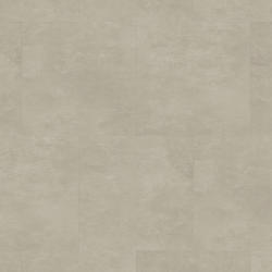 Afbeelding van vloersoort Polished Concrete MEDIUM GREY 