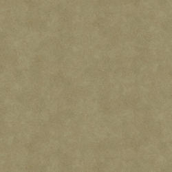 Afbeelding van vloersoort Caviar TOBACCO 