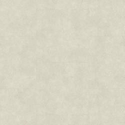 Afbeelding van vloersoort Caviar GREY 