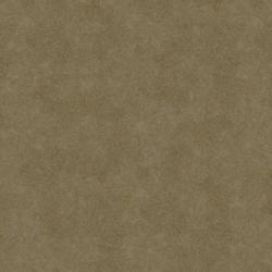 Afbeelding van vloersoort Caviar BROWN 