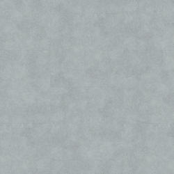 Afbeelding van vloersoort Caviar FOGGY BLUE 